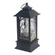 thumbnail image 1 of Bsvklp Adornos Llama Simulación Farol Viento Pequeño Halloween (esqueleto), 1 of 8