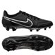 thumbnail image 1 of Tacos Nike Tempo Legend 9 FG negro 29, 1 of 5