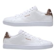 thumbnail image 3 of TENIS REEBOK UNISEX BLANCO ROYAL COMPLETE CLN2 250 GY8888 blanco 23.5 MX, 3 of 7