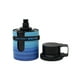 thumbnail image 2 of Perfume Armaf Odyssey Spectra Blue 100ml Eau de Parfum Para Hombre, 2 of 3