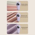 thumbnail image 3 of 3Speed Rechargeable Fabric Shaver Portable Lint Remover for Clothes Pilling & Fuzz, 3 of 8
