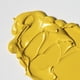 thumbnail image 2 of Pintura al Óleo Winton Series 1 Chrome Yellow Hue Winsor & Newton, 2 of 2