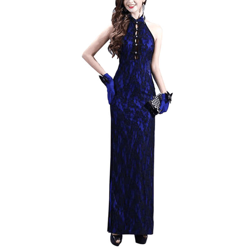 formal wear walmart