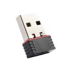 Auriculares  USB Videoconferencias - Memory Kings, lo mejor en equipos de  computo y accesorios