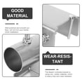 thumbnail image 4 of Shisuyan Multi-function Parasol Support Bracket Stable Bottom Camping Umbrella Stand Summer Parasol Base, 4 of 9