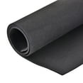 thumbnail image 4 of Uxcell Black EVA Foam Sheets Roll 13 x 39 Inch 5mm Thick for Crafts DIY Projects, 2 Pack, 4 of 5