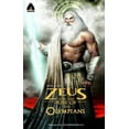 thumbnail image 3 of Zeus and the Rise of the Olympians, 3 of 5