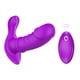 thumbnail image 1 of vibrador Estimulación De Vagina ClítorisHA900, 1 of 5