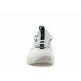thumbnail image 3 of Nike Women's Free Metcon 5 All Petals United Shoes, from StockX, 3 of 5
