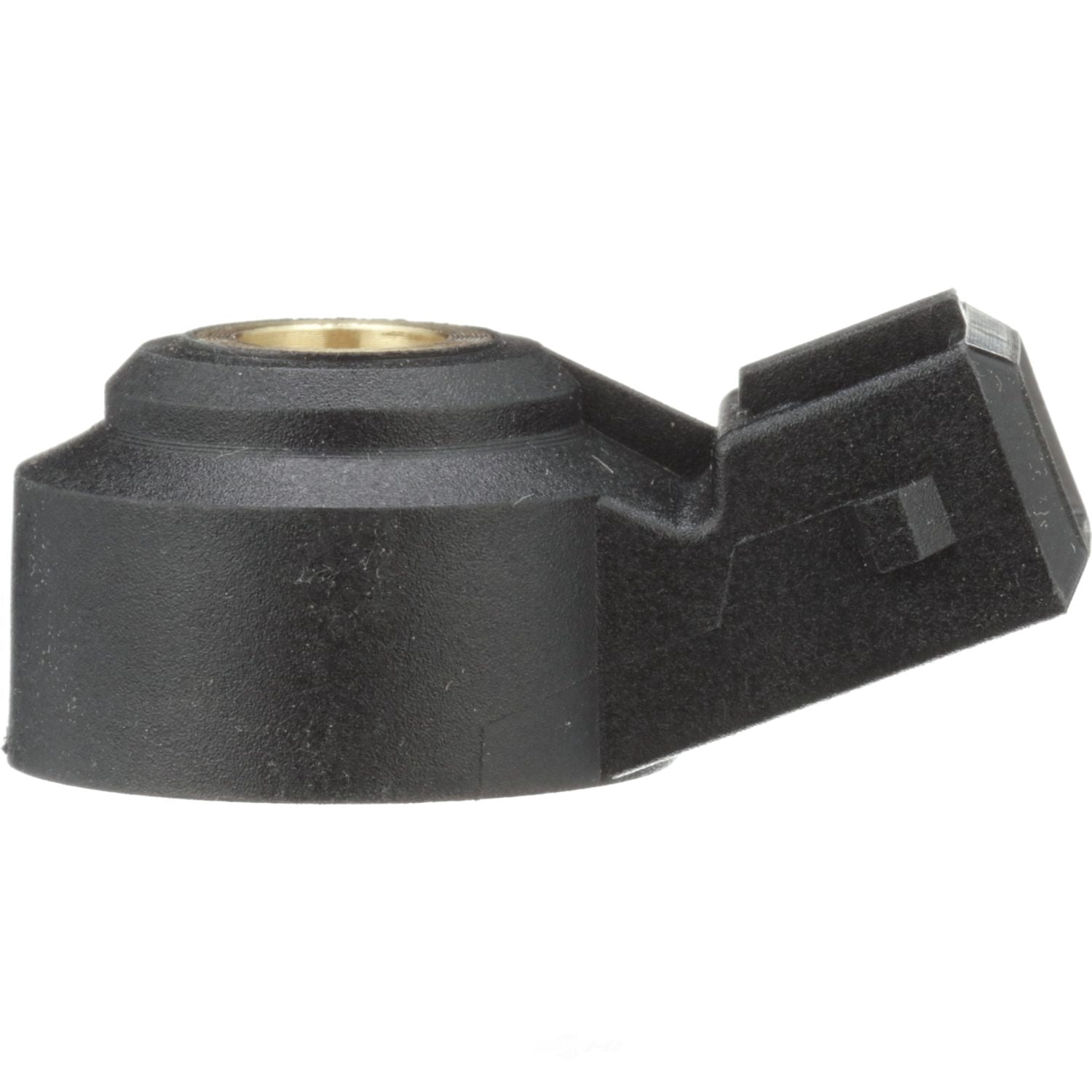 Delphi AS10291 Ignition Knock (Detonation) Sensor