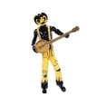 thumbnail image 1 of Figura de acción Bendy y la máquina de tinta Sammy Lawrence de 5 pulgadas, 1 of 5