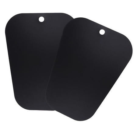 

2 / Set Boot Inserts Shoe Tree Support Bracket For Knee High Ankle Boots