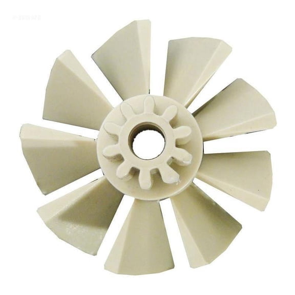 Pentair Kreepy Krauly Pool Cleaner Propeller JV8
