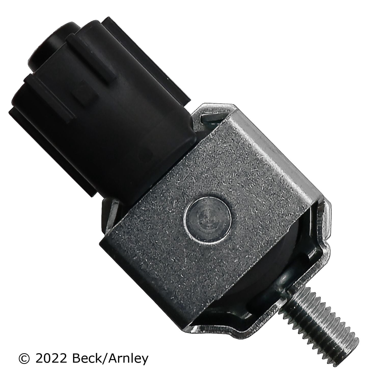 Beck/Arnley 0460131 Vapor Canister Purge Solenoid