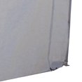 thumbnail image 5 of Caravan Canopy Car Port 6 Leg Tent Sidewalls (3 Pack), 5 of 6