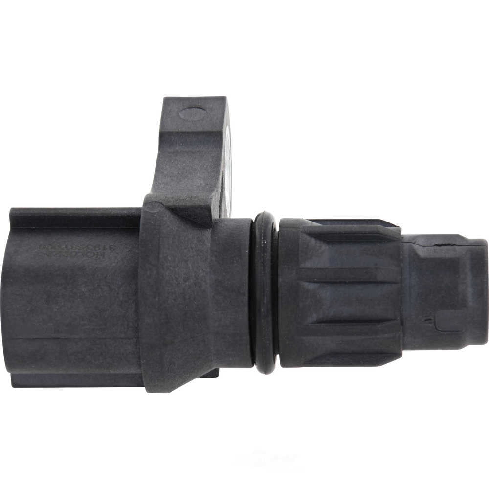 HOLSTEIN 2VSS0132 Vehicle Speed Sensor
