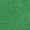 Green, variant on Xmas Plaid Lit Christmas Sweater Long Sleeve T-shirt For Men