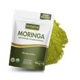 thumbnail image 1 of Rootalive Organic Moringa Leaf Powder 1Lb, 1 of 5