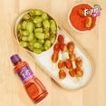 thumbnail image 5 of Tajin Twist Seasoning, Sweet and Spicy Seasoning, 10.6 oz, 5 of 14