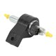 thumbnail image 5 of 12V DC Replacement Fuel Pump for 1-5KW Webasto Automobile Air Parking Heater, 5 of 5