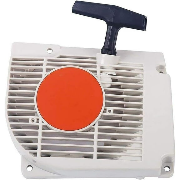 Rewind Pull Starter Assembly Fits Replacement for Stihl 039 MS290 MS310 MS390 Chainsaws 1127 080 2103