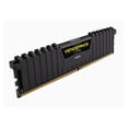 thumbnail image 4 of Memoria Corsair Vengeance LPX 32 GB (2 x 16 GB) DDR4 2400 MHz C14, 4 of 4