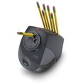 thumbnail image 3 of Royal Consumer 69157K P80 Pencil Sharpener, 3 of 3