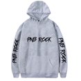 thumbnail image 1 of NAIKAIKU R.I.P PNB ROCK Hoodie PNBROCK Sweatshirt, 1 of 6