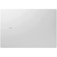 thumbnail image 2 of Laptop Samsung Galaxy Book Go 14'' WFH Ready 128GB eMMC, 2 of 3