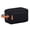 B#0623-256, variant on Custom Embroidered Name Oxford Toiletry Bag 9.84"×5.91" Personalized Travel Shaving Organizer for Men Father's Day Gift for Dad Husband Grandpa Boyfriend
