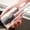 Gray-877, variant on Silicone Cleaning Brush Long Handle Bottle Cleaner Flexible Bristles & Durable Non-Scratch Head for Easy Cleaning Perfect for Narrow Mugs Tumblers and Hard to Reach Areas