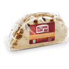 Landshire Lndsr Chicken Salad Wedge Ss