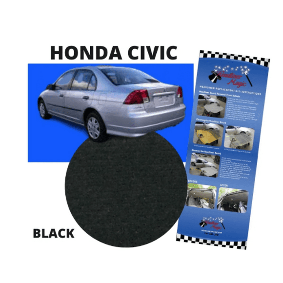 Automotive Headliner Fabric