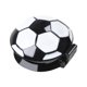 thumbnail image 5 of Botón de Arranque Y Parada Del Motor Del Coche, Funda de Fútbol, Práctica para Automóviles, 5 of 9