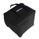 thumbnail image 5 of 43x43x43cm Bolsas de equipaje impermeables duraderas negras Mochilas, 5 of 9