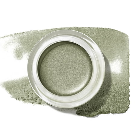 Revlon ColorStay Crème Eye Shadow, Pistachio, 0.18 oz