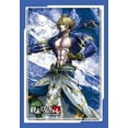 thumbnail image 2 of Bushiroad Sleeve Collection Mini Vol.581 Animation Record of Ragnarok [Poseidon], 2 of 2