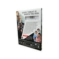thumbnail image 3 of NCIS Season 18（DVD), 3 of 3