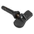 thumbnail image 3 of R,407009322R 4 pcs Car Tire Pressure Sensor Car TPMS Tailored for Perfection, 3 of 13