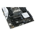 thumbnail image 3 of Asus X99-A Ii Motherboard - X99-A II, 3 of 6