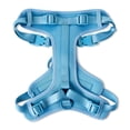 thumbnail image 3 of Vibrant Life Comfort Control Pet Harness, Soft Blue, Extra Large, 3 of 9