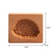 thumbnail image 3 of Galletas Cortador Divertido Molde De Madera Molde Para Hornear Para Galletas De Pan De Jengibre Diy Vogacara HA043996-01, 3 of 3