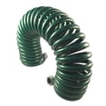 thumbnail image 4 of Expert Gardener 50ft Spiral Hose Green, 4 of 8