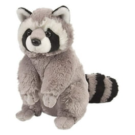 Skunk stuffed animal walmart hotsell