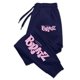 thumbnail image 1 of Pantalones cortos de entrenamiento para hombre y mujer, Shorts de malla con bordado de doble capa para baloncesto y gimnasio, novedad de, 1 of 1