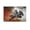 Unframe-style, variant on Dark Fantasy Art Painting By Frank Frazetta Poster Home Decor Poster Wall Art Hanging Picture Print Bedroom Decorative Painting Posters Room Aesthetic 12x18inch(30x45cm)