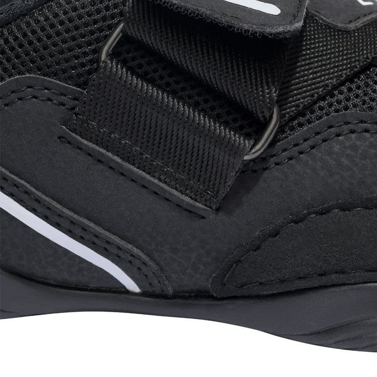 SABO Zero Lifting shoes - Walmart.com