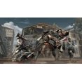 thumbnail image 3 of Assassin's Creed III: Liberation For Ps Vita, 3 of 3