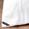 thumbnail image 3 of Five Queens Court  Elite Sateen 300 TC Cotton Allergen Barrier Down Alternative Comforter Queen, 3 of 3