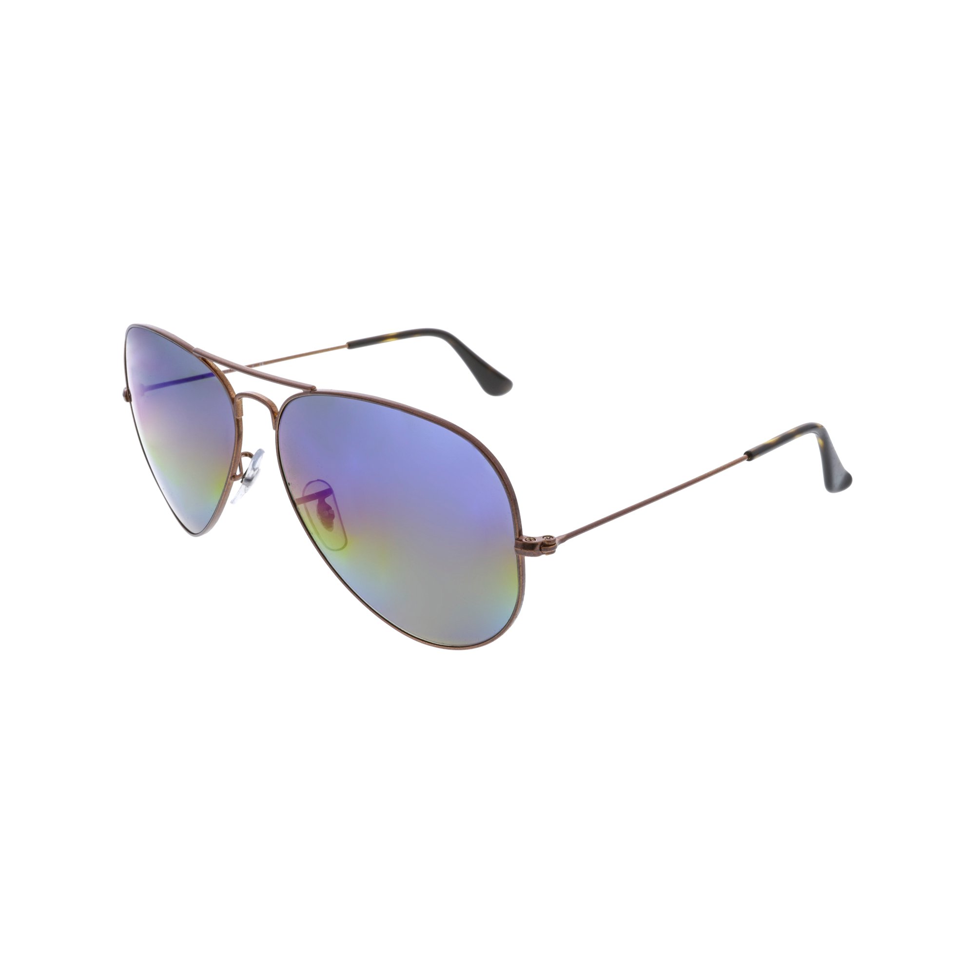 ray ban aviator 3025 price canada ray ban aviator 3025 price canada